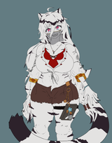 hanna doodle s