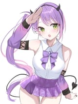 FuAVF5qakAcpydH