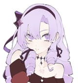 Gk4Kjy0akAAU6tB