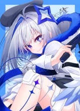 Thread 102579224 OP Image
