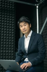 kYUrPCr
