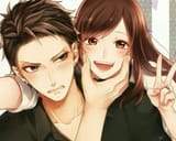anime boy rejects girl
