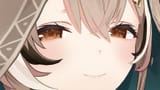 Thread 102579543 OP Image