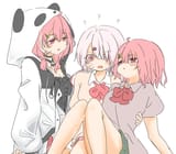 nabenofuta33-GwbOteUbUAAuBQq
