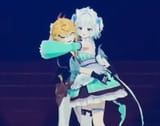 fantomethiefconcerthug
