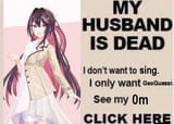 1737873115563681