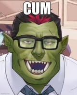 GWuyLMZWwAAiyrV.jfif