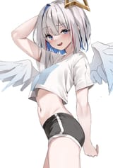 1753230288212765m