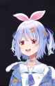 anbribaboo [sound=files.catbox.moe%2F06ia41.mp3]_thumb.jpg