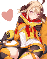 130479056