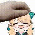 1741230771158021