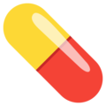 pill_1f48a