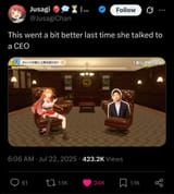 Screenshot_20250722_234520_Chrome