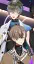 zaddy [sound=files.catbox.moe%2Fgpgtwj.mp3]_thumb.jpg