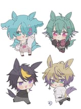 uma