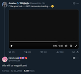 1733335853121685