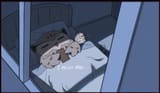 I miss mumei