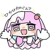 F2PtkapakAEMPTf