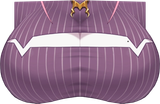 1707509663899094