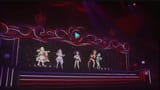 Hololive 2nd FES