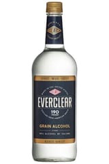Everclear-Grain-Alcohol__53551