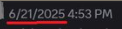 1789237982379862