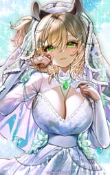 __nimi_nightmare_indie_virtual_youtuber_drawn_by_chenchen__4ee2cdc74fbf17e5a6458abc26c62b49