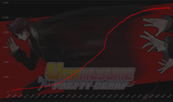 1738020755919700