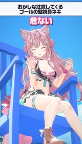 Gwc0XCtbEAY8Fj4.jpg:orig