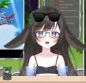 Kiki Checks The Aggie[sound=files.catbox.moe%2F5ayg3i.webm]_thumb.jpg