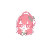 GekcXITaEAAfwC_