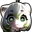 limesStare