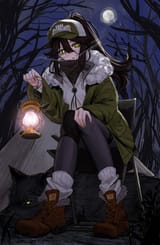 1743774271161946m