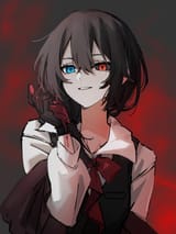 Thread 102581299 OP Image
