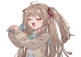rapesama