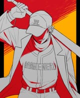 GwFMbh0agAAs7mI