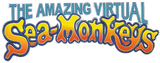 AmazingVirtualSeaMonkeys