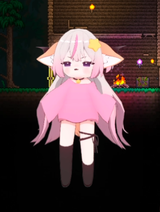 Screenshot_20250722-092725