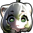 limesStare
