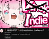 Screenshot 2025-07-23 at 01-38-28 YouTube