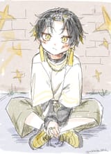 Gok_6ujWIAAAgvw