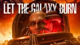 letthegalaxyburn