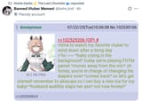 1738712086993419