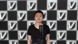 vshojo_apology
