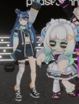 MintIsCool