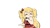 chama dance