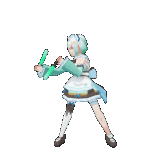 wota_small
