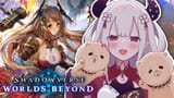 Naraka_2434-GwhtOb0bEAIG_NS