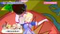 omgd_thumb.jpg