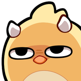 1739627376670532